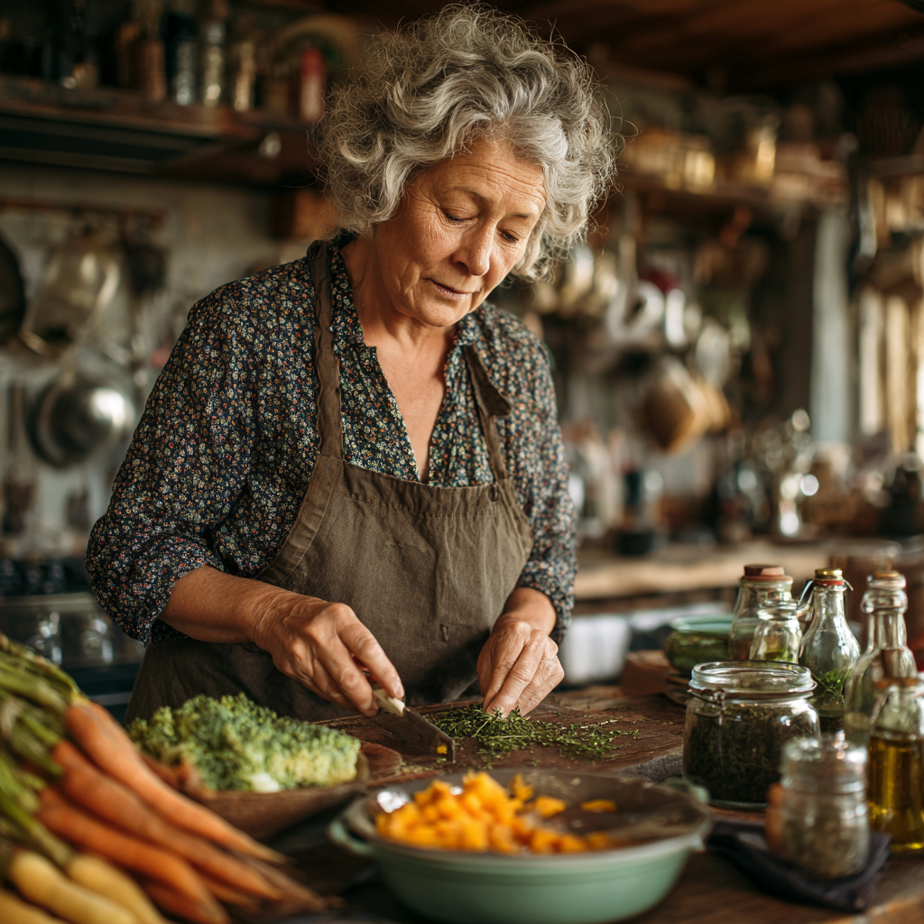 Consultație prietenoasă despre planificare nutrițională